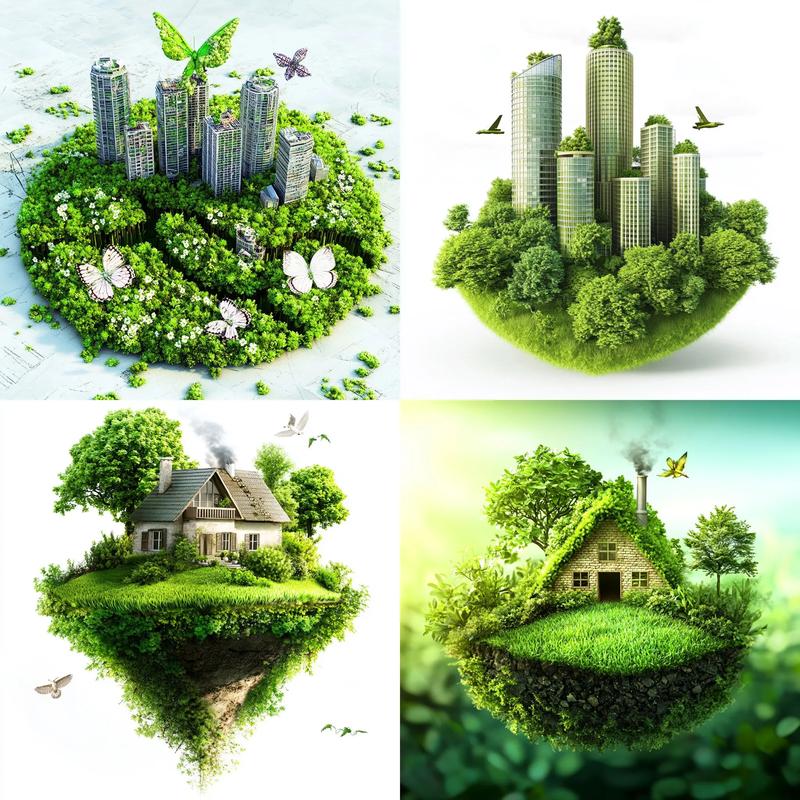 建筑材料：常见问题解答与选择指南