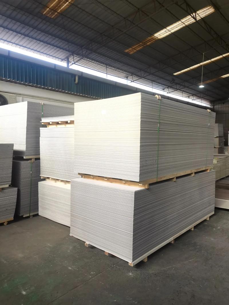 如何在装修中灵活应用新型建材