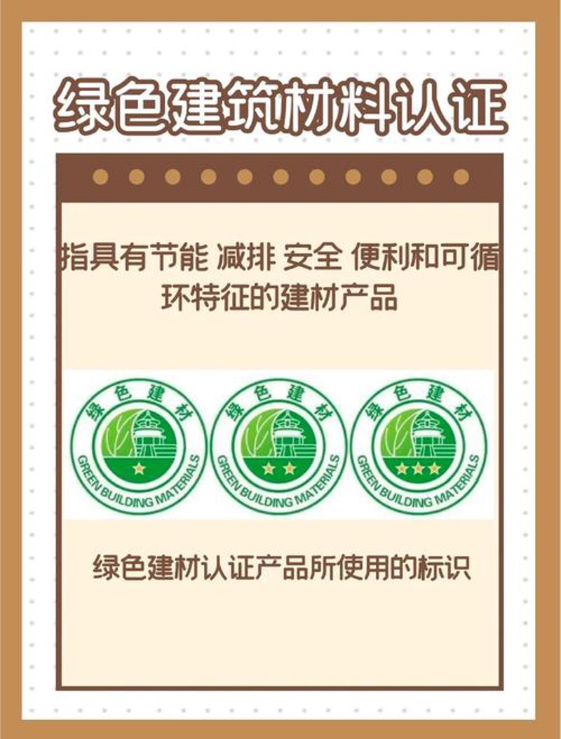 建材科技的革命性突破与广泛应用